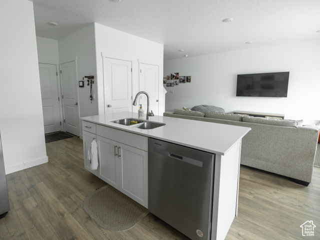 Photo 8 - 781 S Brubaker Way, Santaquin UT 84655