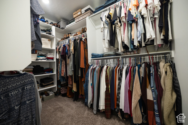 Photo 13 - 781 S Brubaker Way, Santaquin UT 84655