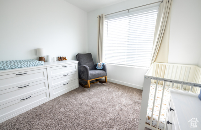 Photo 16 - 781 S Brubaker Way, Santaquin UT 84655