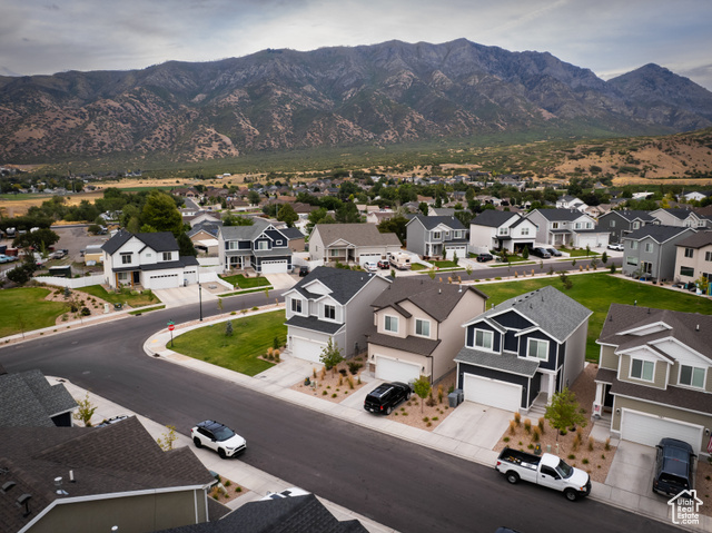 Photo 24 - 781 S Brubaker Way, Santaquin UT 84655