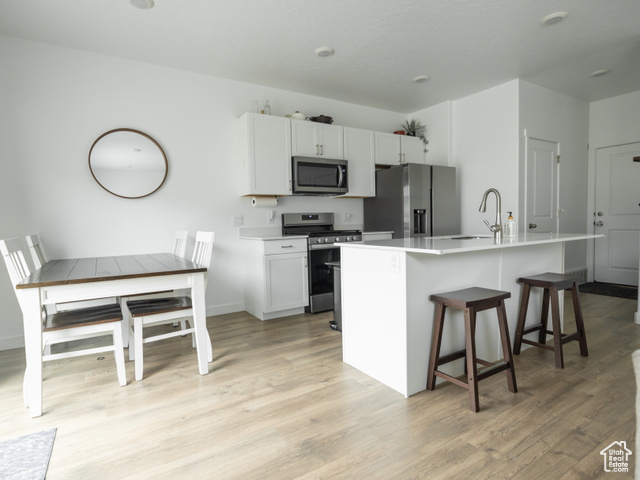 Photo 4 - 781 S Brubaker Way, Santaquin UT 84655