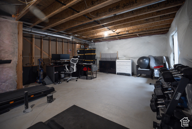 Photo 21 - 781 S Brubaker Way, Santaquin UT 84655