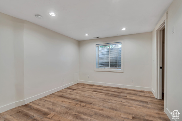 Photo 29 for MLS #2110837 at 812 S Saratoga Dr