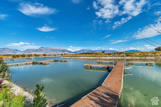 Photo 50 for MLS #2110837 at 812 S Saratoga Dr