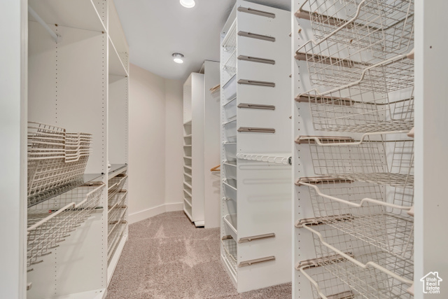 Photo 18 for MLS #2110837 at 812 S Saratoga Dr