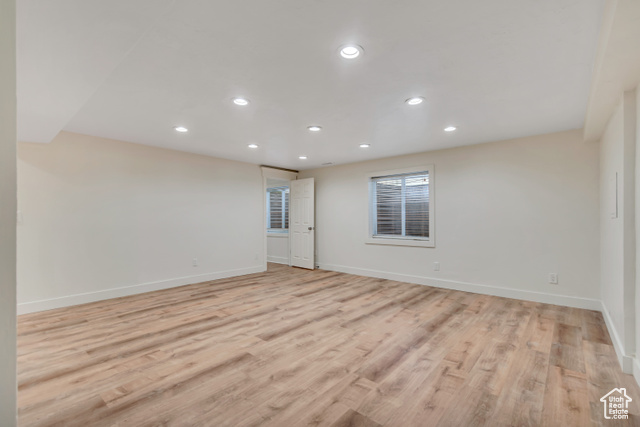 Photo 22 for MLS #2110837 at 812 S Saratoga Dr