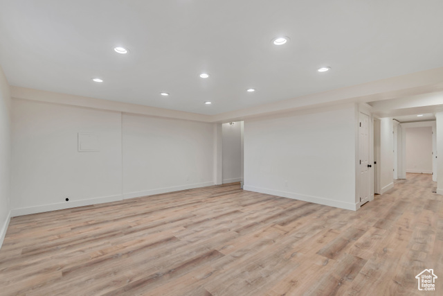 Photo 23 for MLS #2110837 at 812 S Saratoga Dr