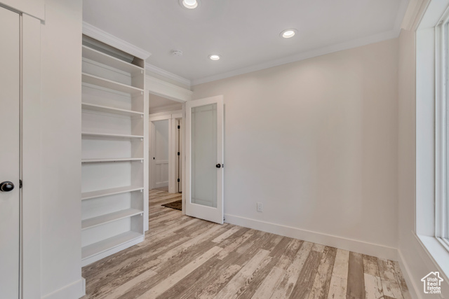 Photo 20 for MLS #2110837 at 812 S Saratoga Dr