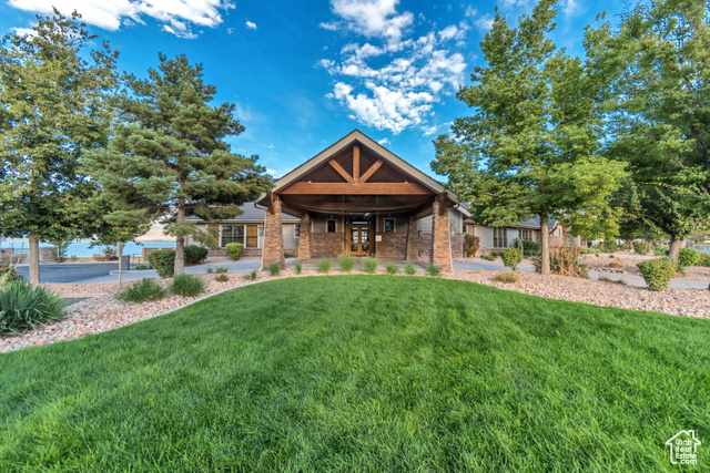 Photo 35 for MLS #2110837 at 812 S Saratoga Dr