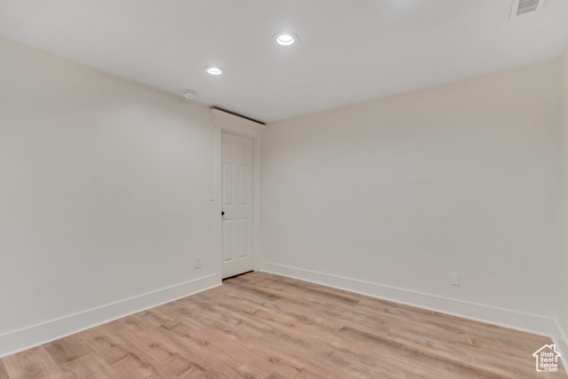 Photo 28 for MLS #2110837 at 812 S Saratoga Dr