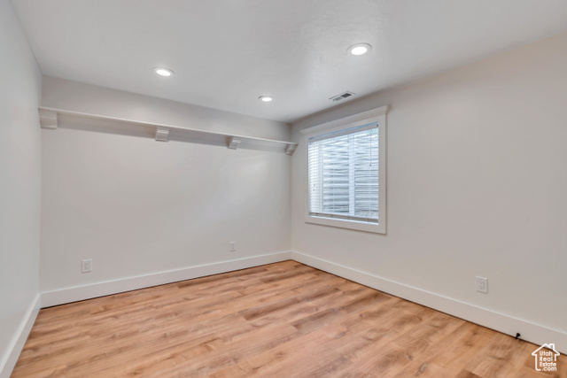 Photo 25 for MLS #2110837 at 812 S Saratoga Dr