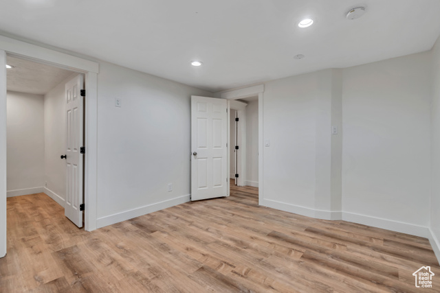 Photo 26 for MLS #2110837 at 812 S Saratoga Dr