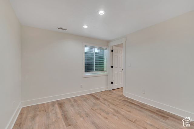 Photo 27 for MLS #2110837 at 812 S Saratoga Dr