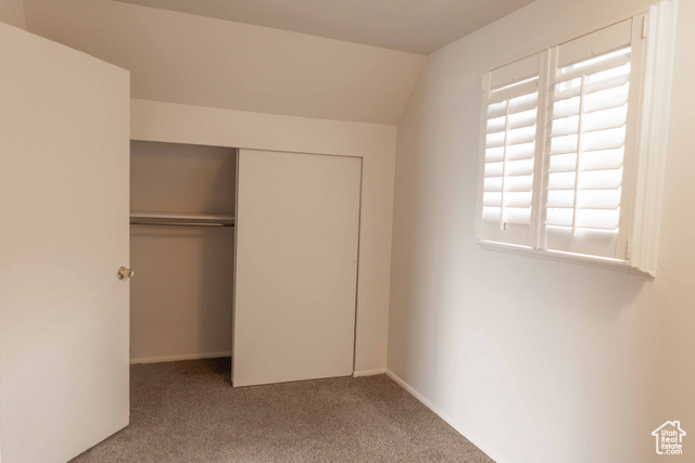 Photo 23 - 2562 N Viking Dr, Eden UT 84310