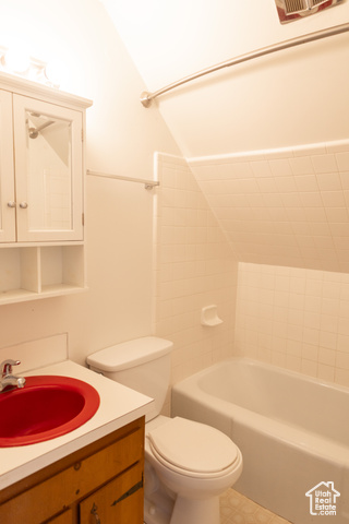 Photo 24 - 2562 N Viking Dr, Eden UT 84310