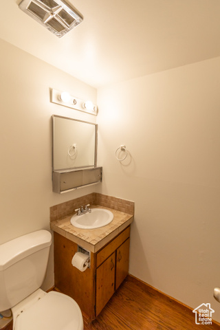 Photo 18 - 2562 N Viking Dr, Eden UT 84310