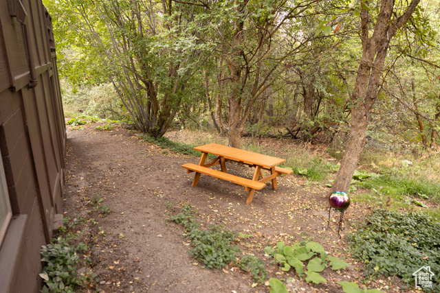 Photo 8 - 2562 N Viking Dr, Eden UT 84310