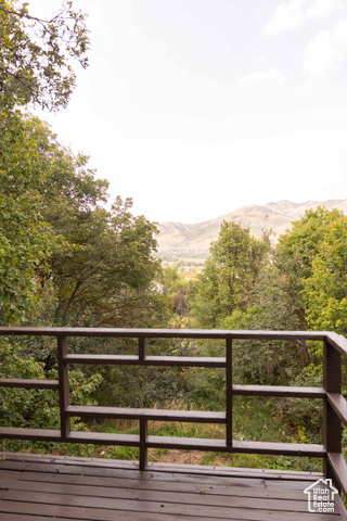 Photo 26 - 2562 N Viking Dr, Eden UT 84310