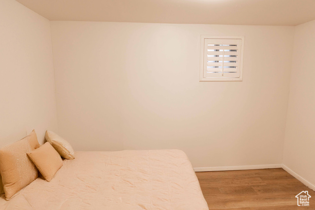 Photo 31 - 2562 N Viking Dr, Eden UT 84310