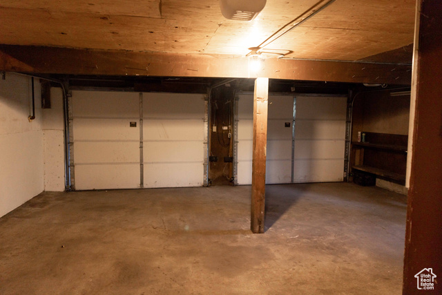 Photo 32 - 2562 N Viking Dr, Eden UT 84310