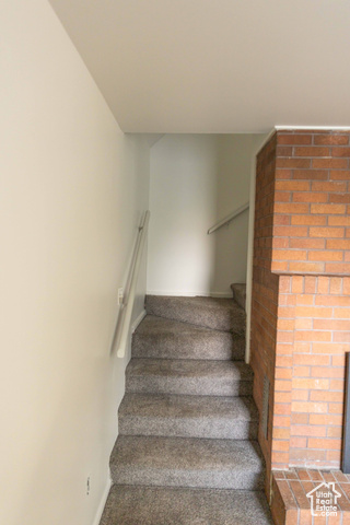 Photo 20 - 2562 N Viking Dr, Eden UT 84310