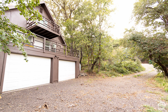 Photo 4 - 2562 N Viking Dr, Eden UT 84310