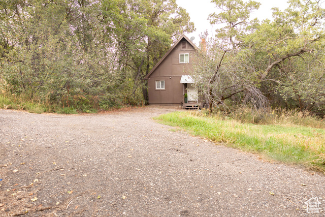 Photo 16 - 2562 N Viking Dr, Eden UT 84310