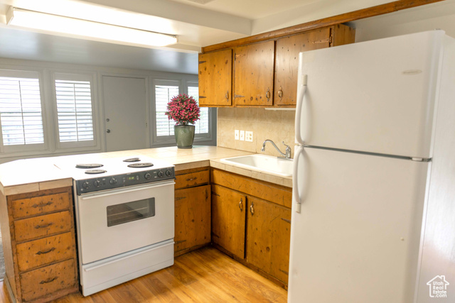 Photo 19 - 2562 N Viking Dr, Eden UT 84310