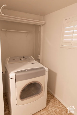 Photo 28 - 2562 N Viking Dr, Eden UT 84310