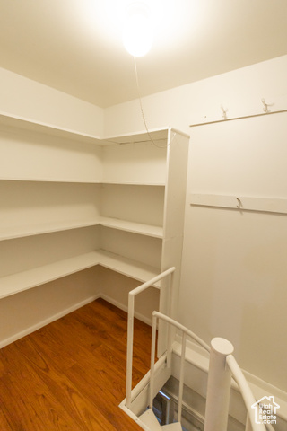 Photo 17 - 2562 N Viking Dr, Eden UT 84310