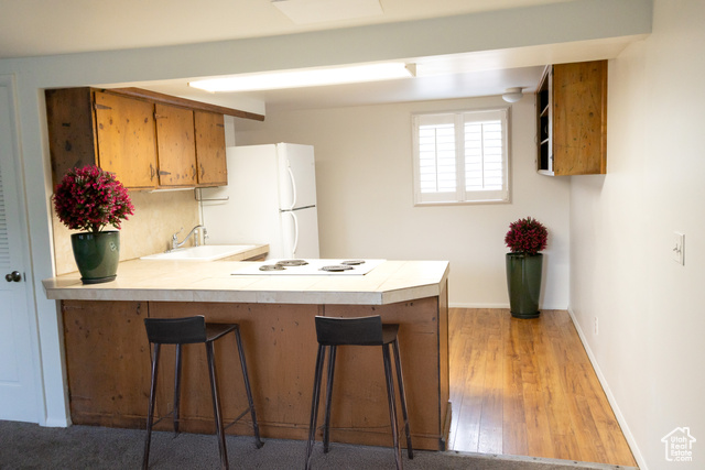 Photo 13 - 2562 N Viking Dr, Eden UT 84310