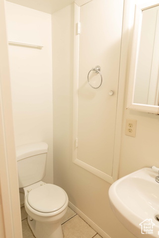 Photo 29 - 2562 N Viking Dr, Eden UT 84310