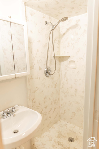 Photo 30 - 2562 N Viking Dr, Eden UT 84310