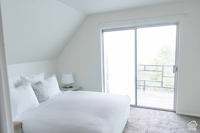 Photo 25 - 2562 N Viking Dr, Eden UT 84310