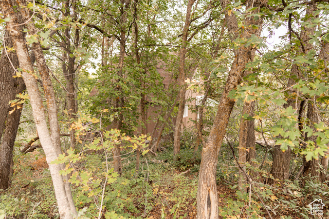 Photo 34 - 2562 N Viking Dr, Eden UT 84310