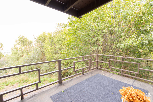 Photo 21 - 2562 N Viking Dr, Eden UT 84310