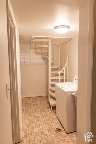 Photo 33 - 2562 N Viking Dr, Eden UT 84310