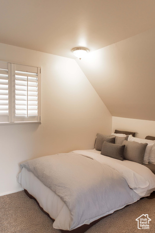 Photo 37 - 2562 N Viking Dr, Eden UT 84310