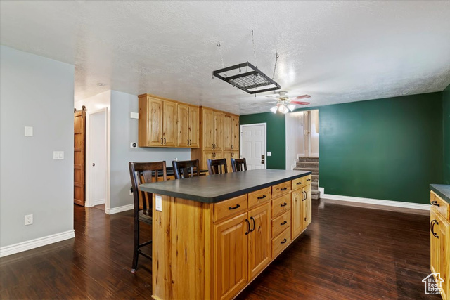 Photo 12 for MLS #2110841 at 4719 W 650 North