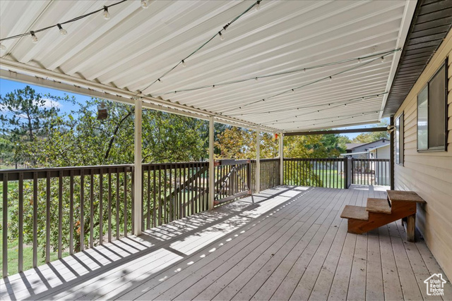 Photo 26 for MLS #2110841 at 4719 W 650 North