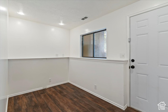 Photo 23 for MLS #2110841 at 4719 W 650 North