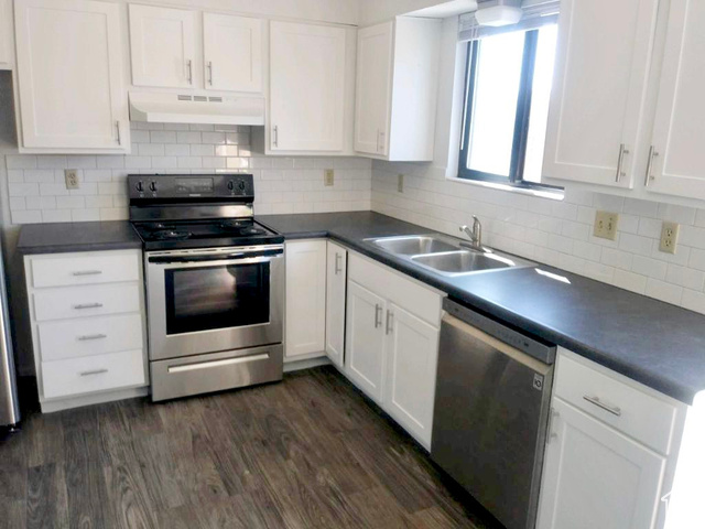 Photo 25 - 1413 W 1650 North, Layton UT 84041