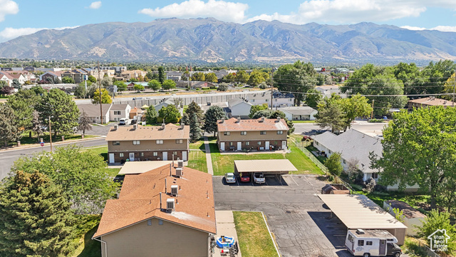 Photo 21 - 1413 W 1650 North, Layton UT 84041