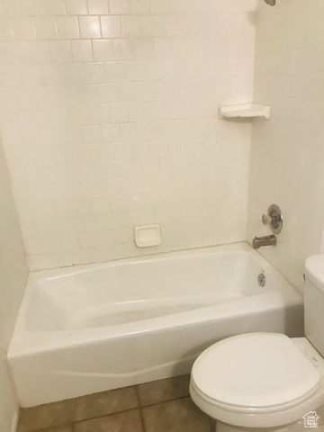 Photo 31 - 1413 W 1650 North, Layton UT 84041