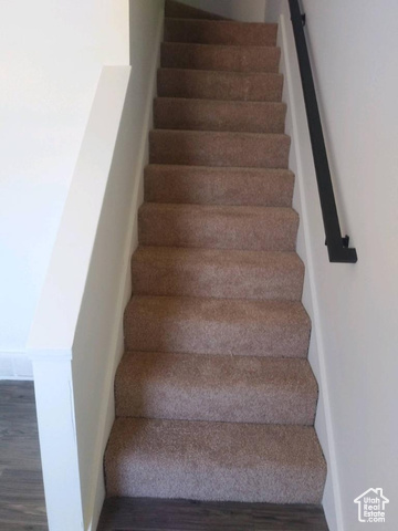 Photo 27 - 1413 W 1650 North, Layton UT 84041