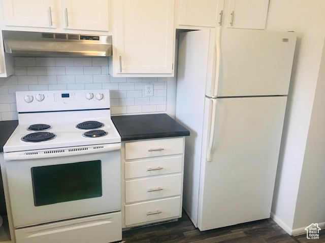 Photo 29 - 1413 W 1650 North, Layton UT 84041