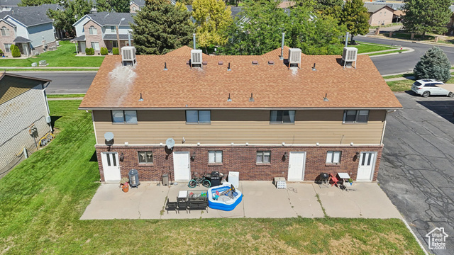 Photo 17 - 1413 W 1650 North, Layton UT 84041