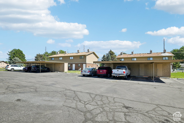 Photo 24 - 1413 W 1650 North, Layton UT 84041