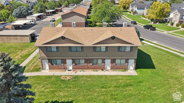 Photo 11 - 1413 W 1650 North, Layton UT 84041