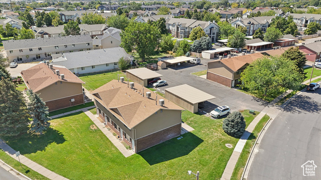 Photo 12 - 1413 W 1650 North, Layton UT 84041